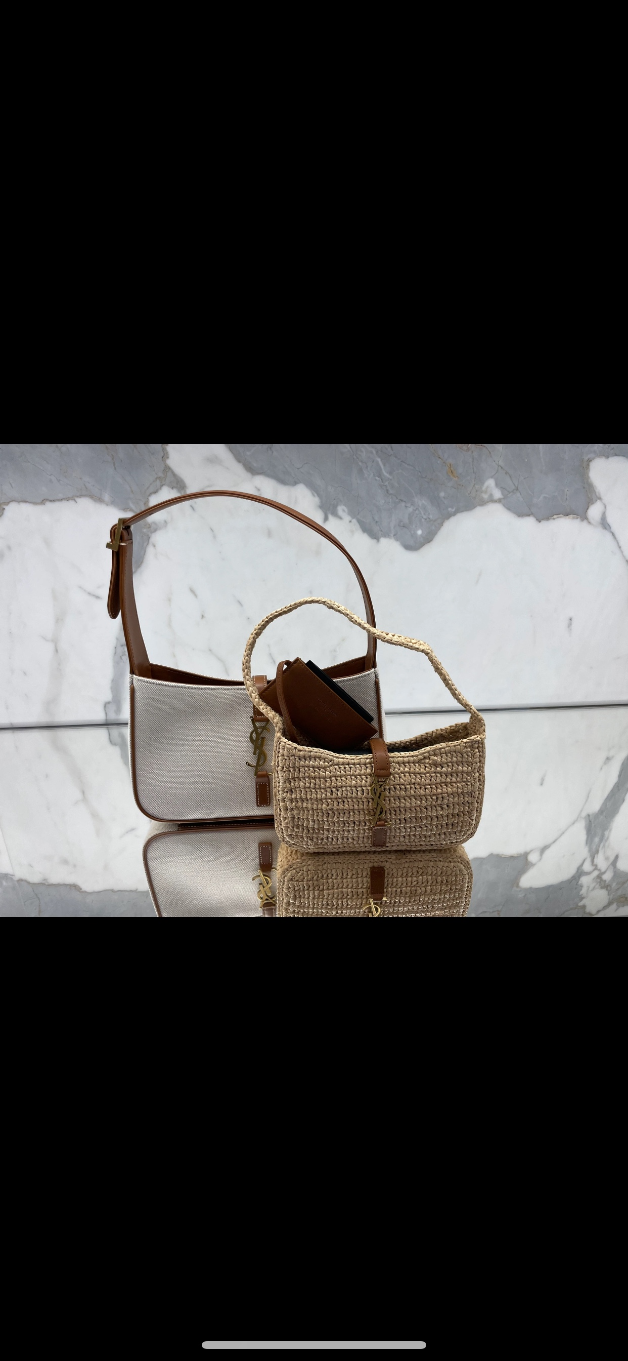 2026224174914253 710